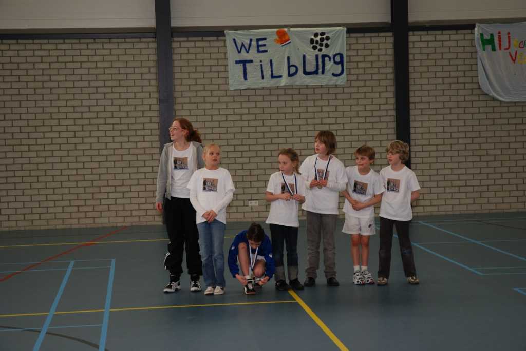 DSC_0044 [1600x1200].JPG